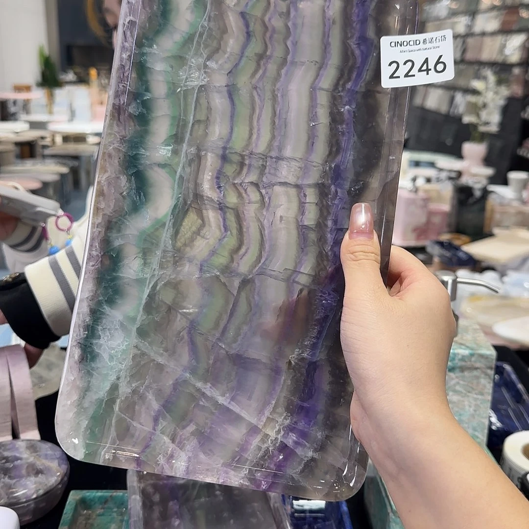 w****a2246紫绿萤石超大盘
