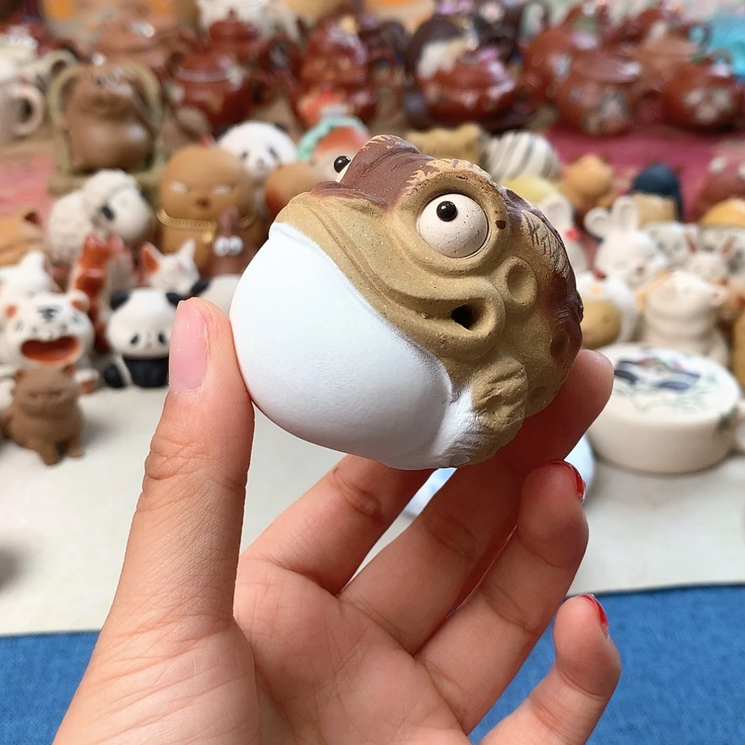 手工制作手工制作