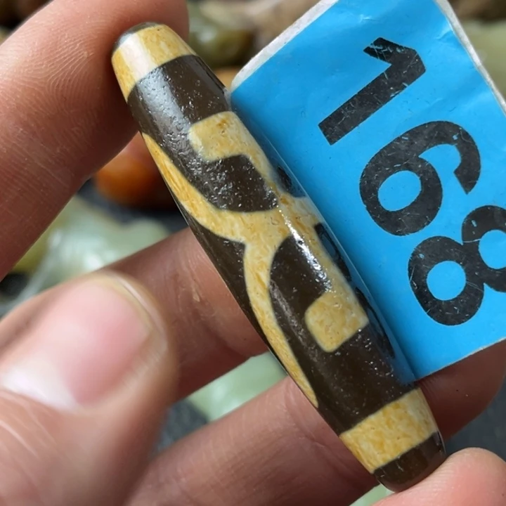 玛瑙/玉髓颈饰合金