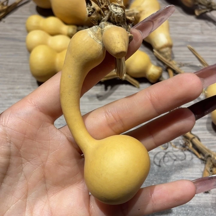 小***哥葫芦葫芦葫芦葫芦