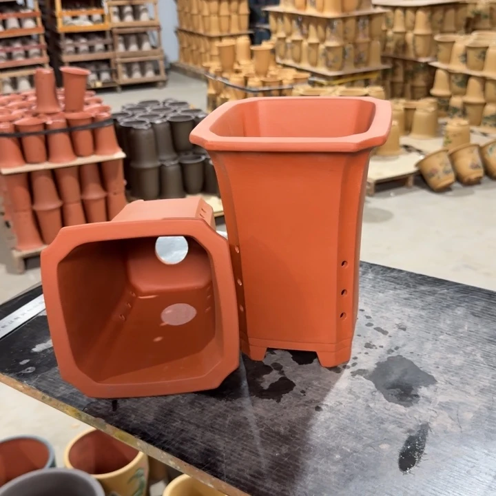 高度22口径16俩只