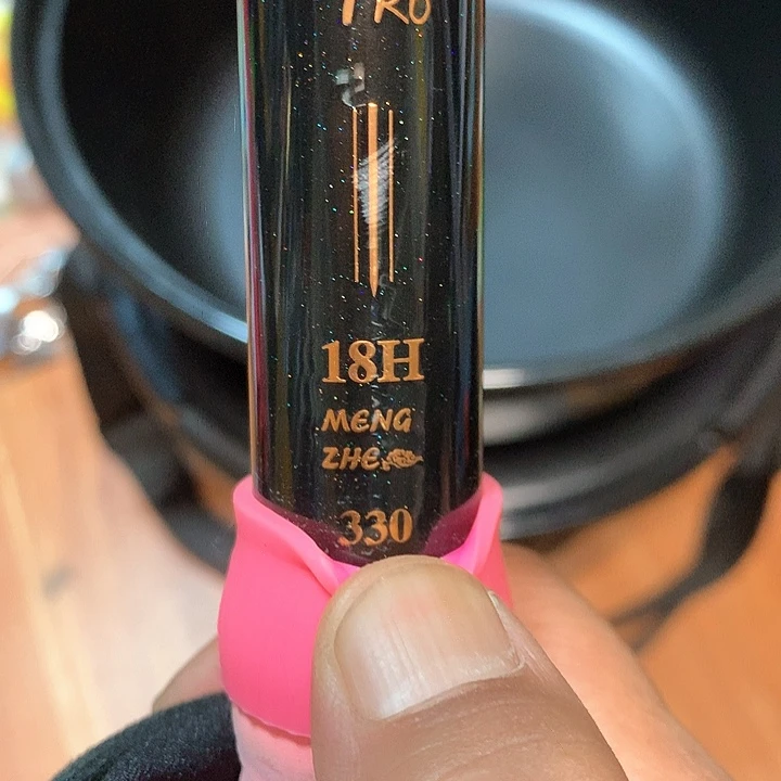 偏远地区不包邮啊啊啊啊啊