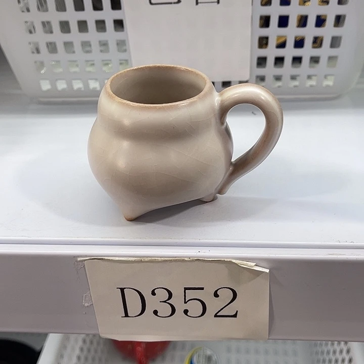 福利待遇多多哦哦哦
