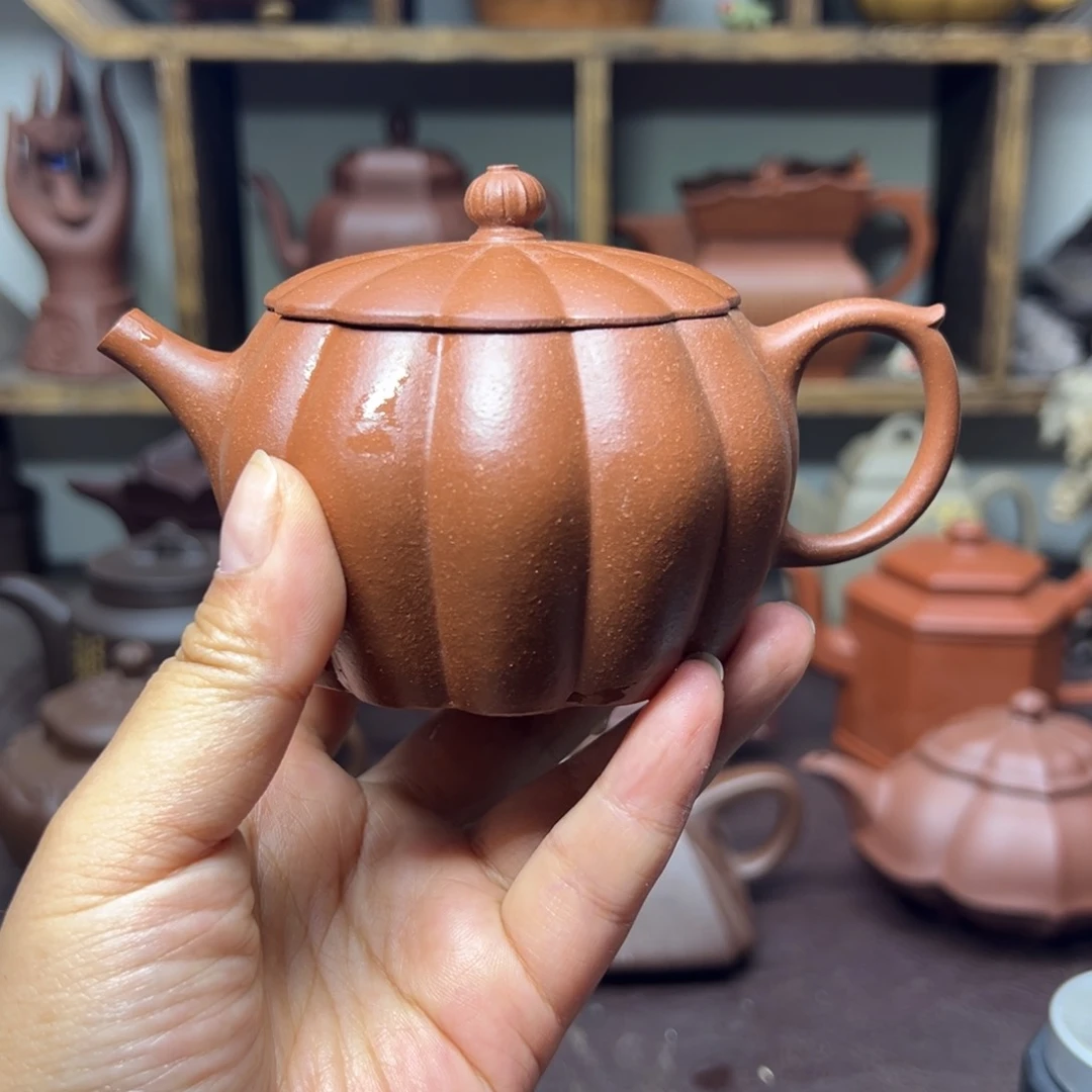 山***林茶壶紫砂紫砂壶等文物古迹的