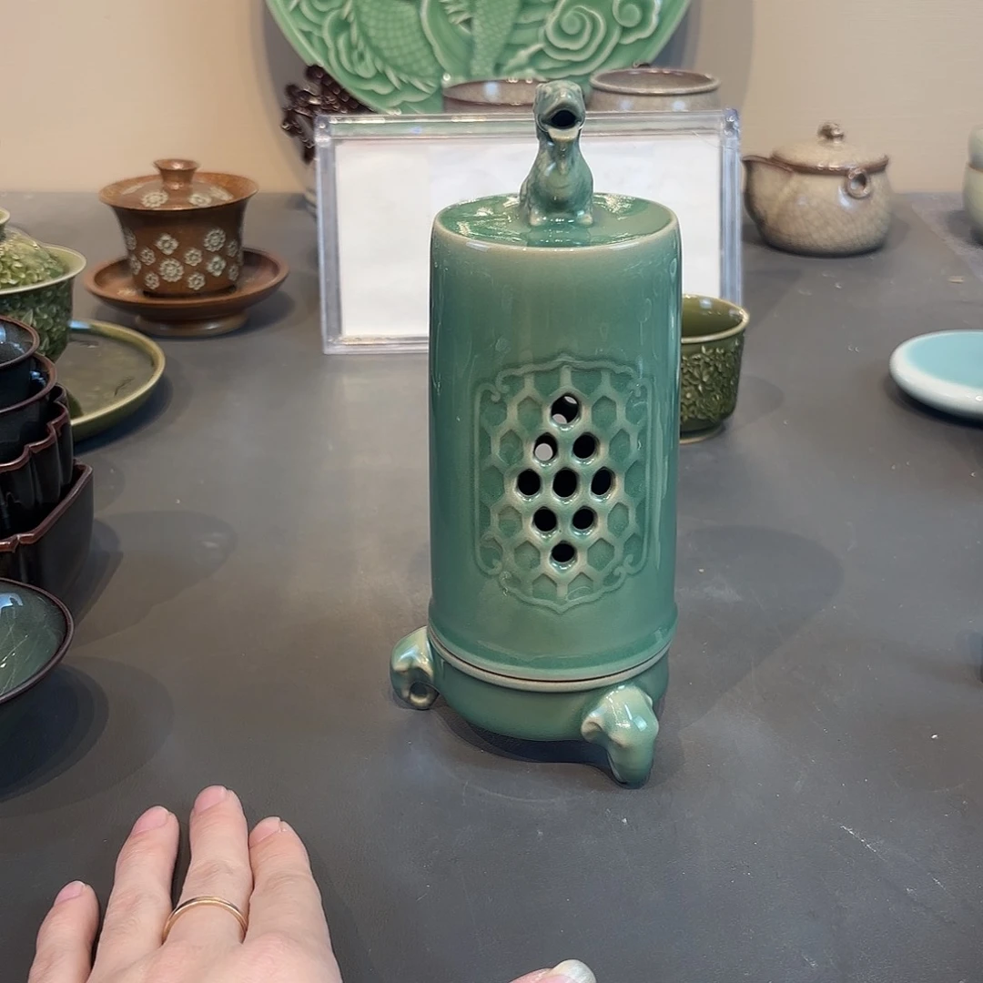 瓷片青**惑青瓷青瓷青瓷青瓷