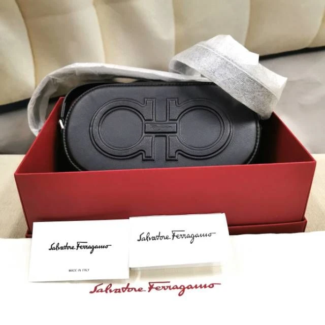 未使用/菲拉格慕/C14039577954/[251113zbb]