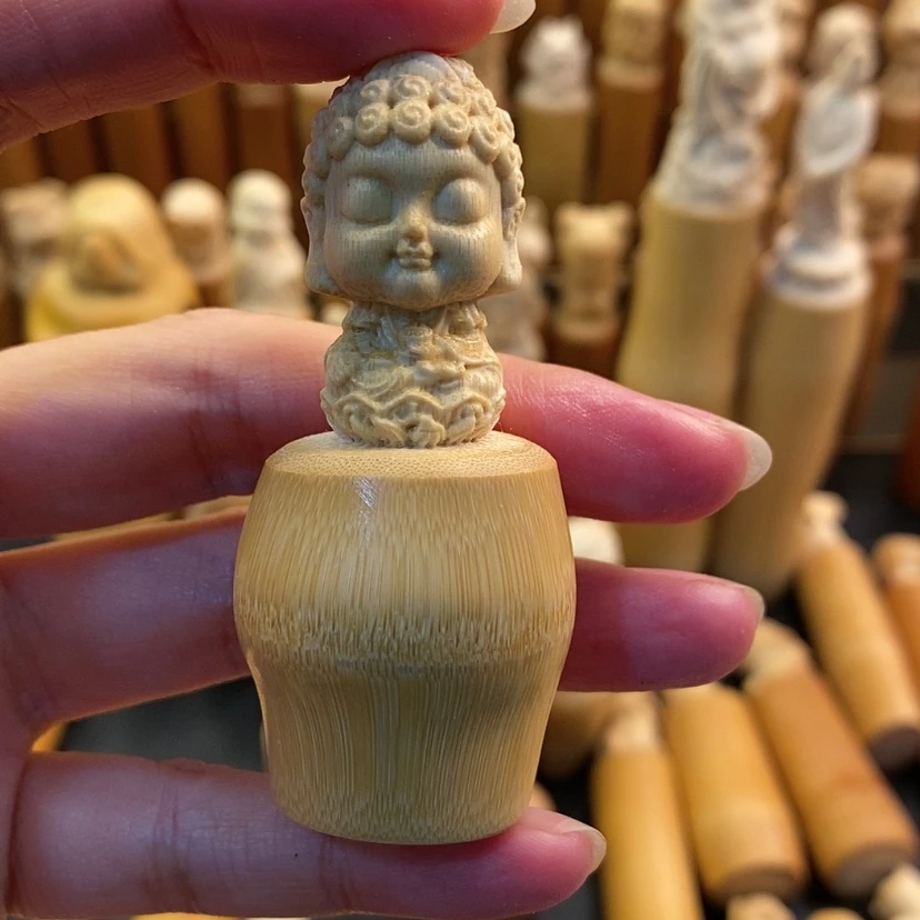 【闪购商品】竹哈哈哈哈哈哈哈