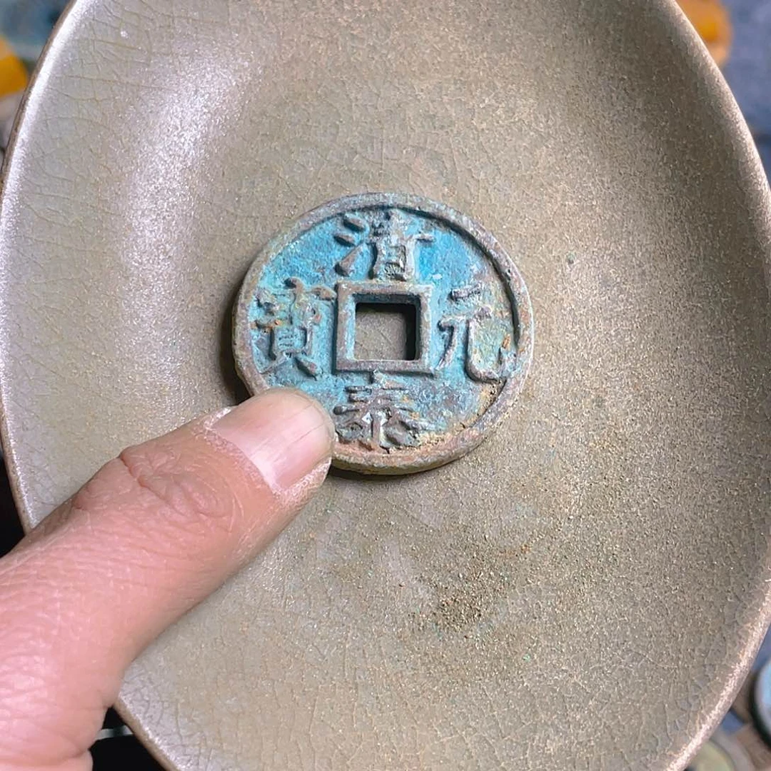 坎坎坷坷走不下去也就只想静静