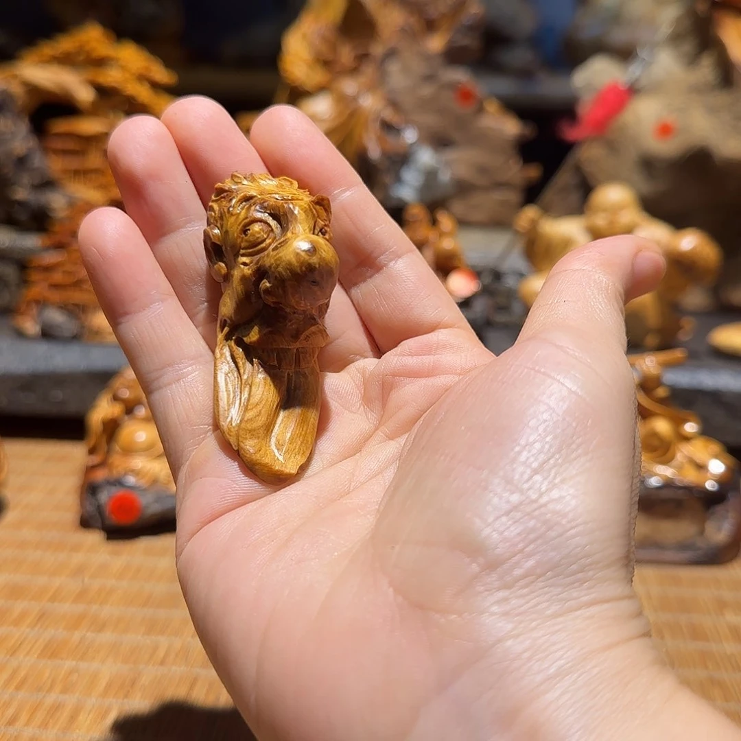 柏木（崖柏）太行集团