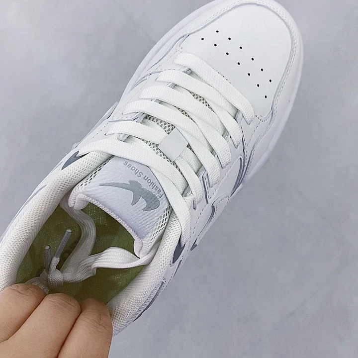 38码直接拍就可以了