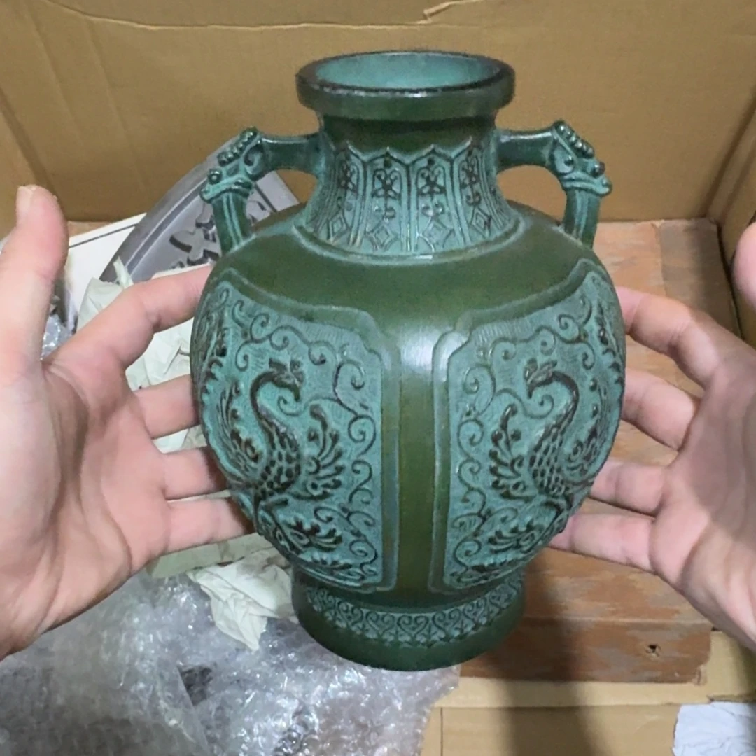 茶盏陶瓷陶瓷技术