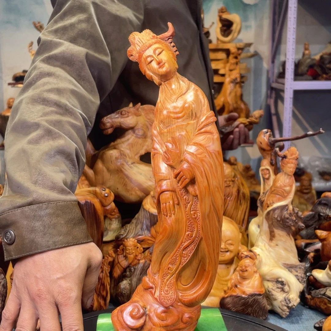 柏木（崖柏）其他。。