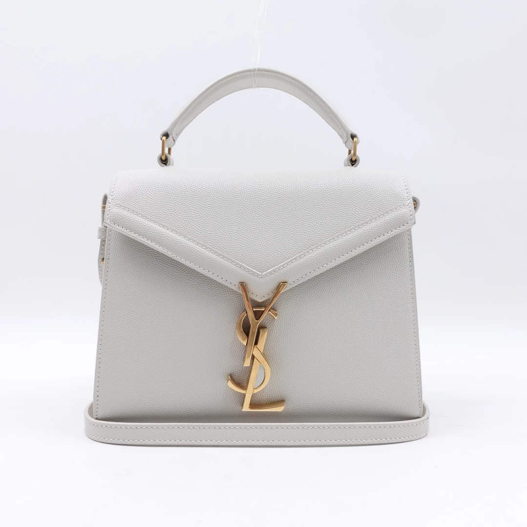 95新 YSL/圣罗兰 单肩包/T10166984