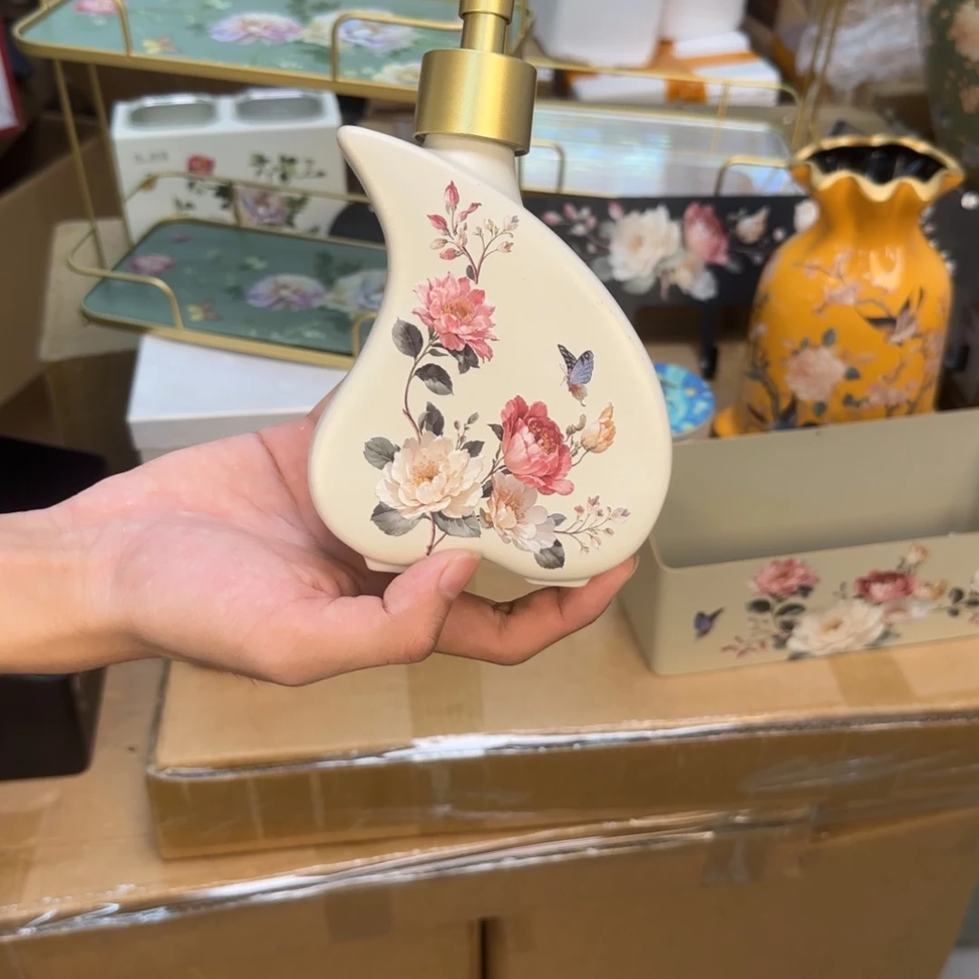 摆件摆件摆件摆件摆件