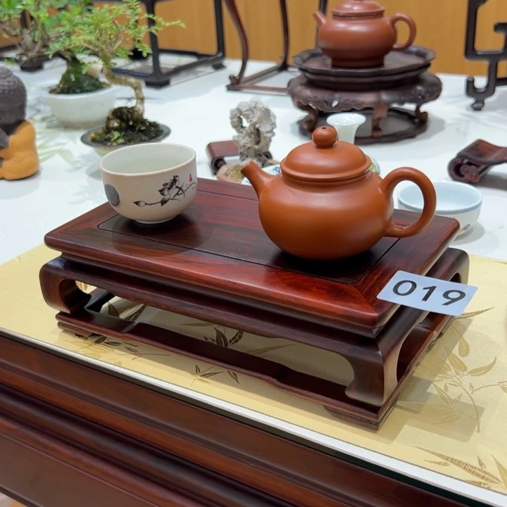 紫砂紫砂紫砂紫砂紫砂