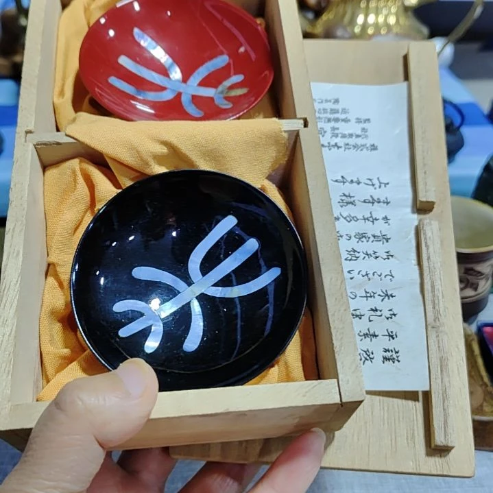 茶具茶周边杂项啊啊