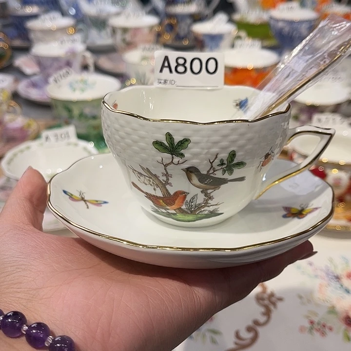 瓷器瓷器瓷器瓷器瓷器瓷器