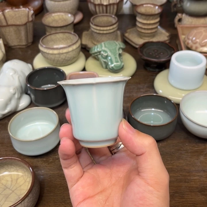 微瑕浮力特价特价