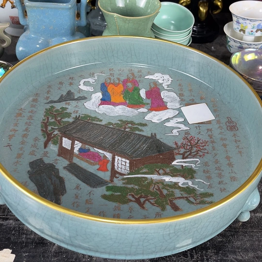 摆件瓷瓷瓷瓷瓷瓷瓷