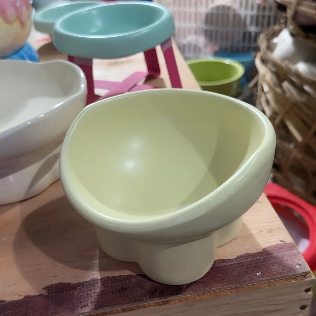 瓷片q170 瓷品陶瓷微x链接在