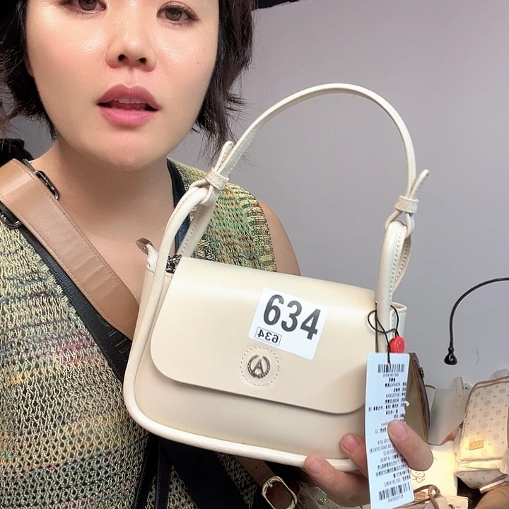 PVC包包包包包包包包吧