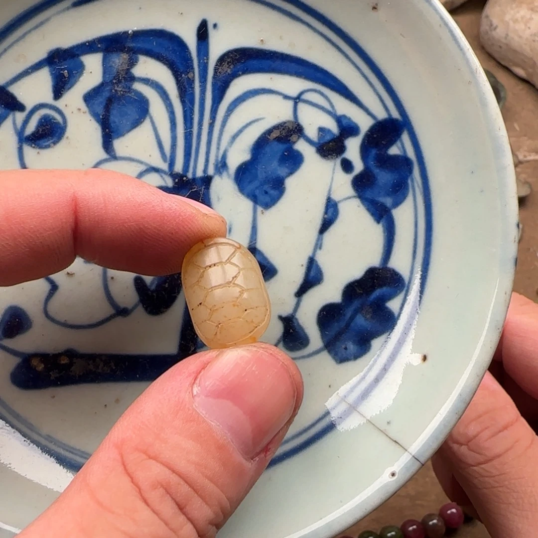 盘卡啊啊啊啊啊啊啊啊啊