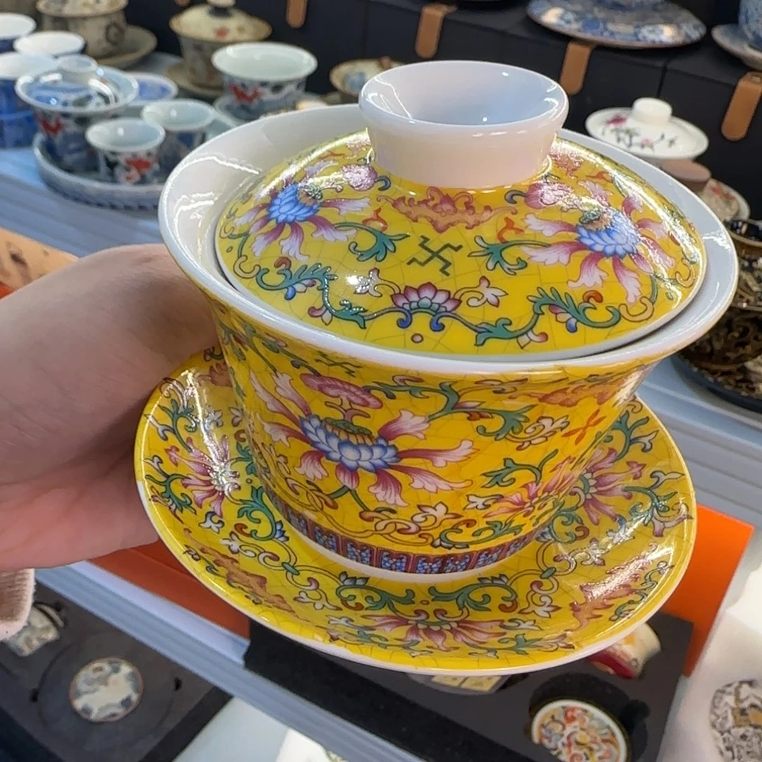 当代艺术展和全国