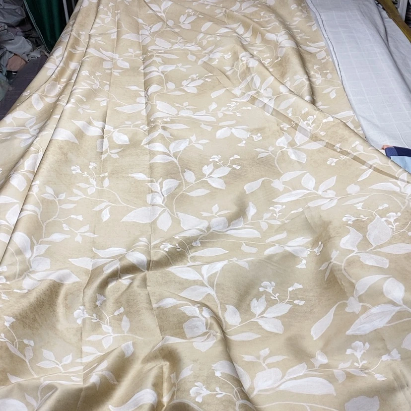 【闪购商品】棉2.5床单