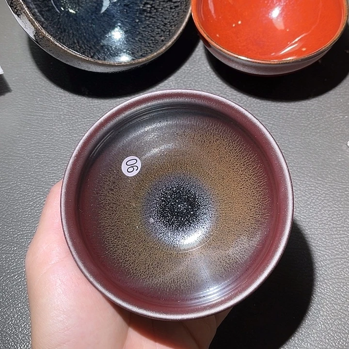茶盏乐乐乐乐乐乐乐乐乐乐乐乐了