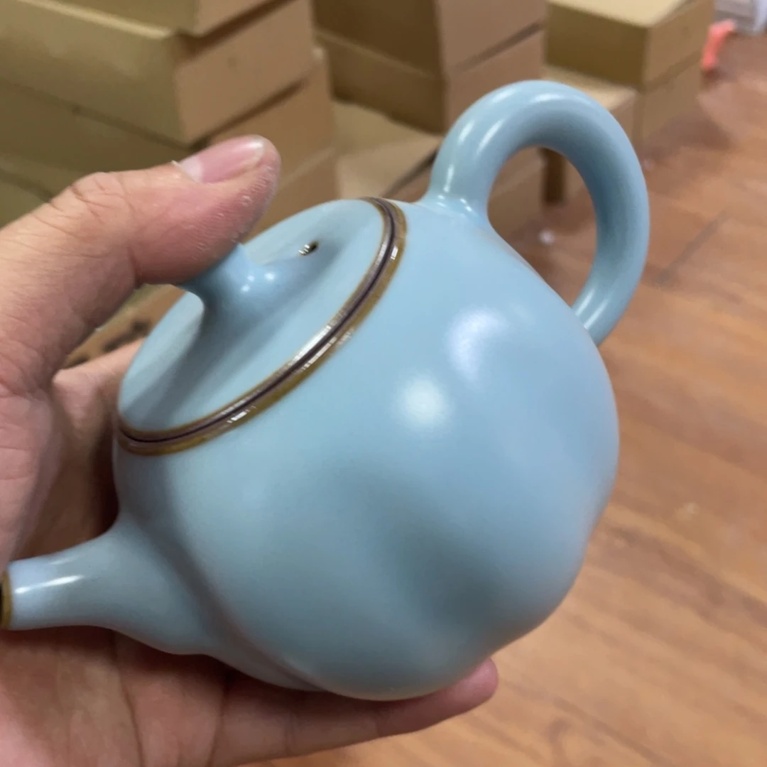 茶具茶器茶壶茶杯微瑕
