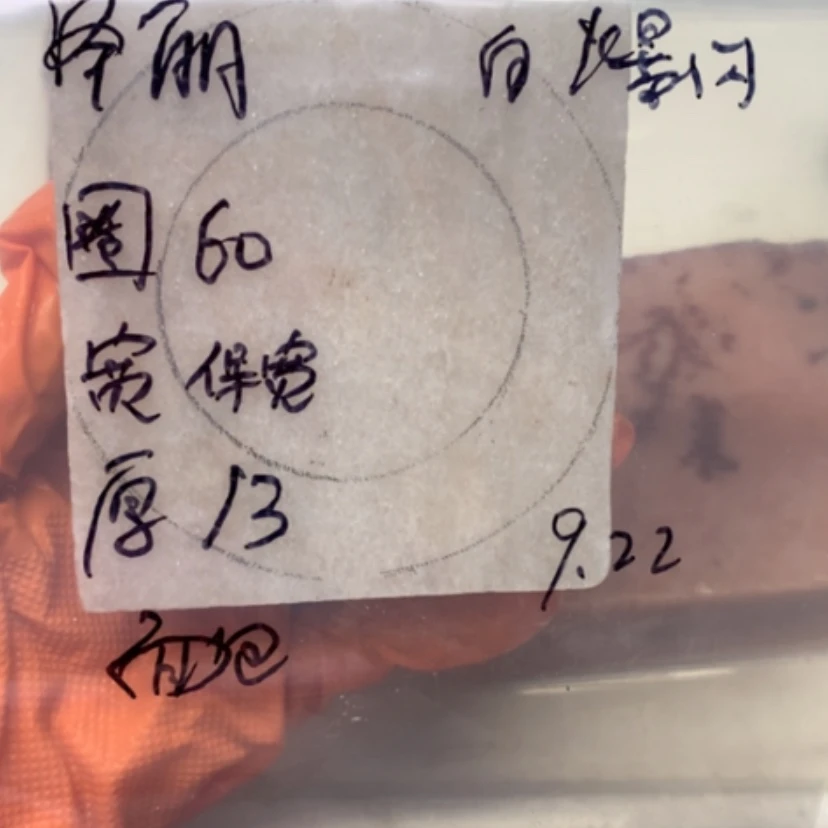 【闪购商品】未镶嵌手镯石英岩玉泽*白爆闪