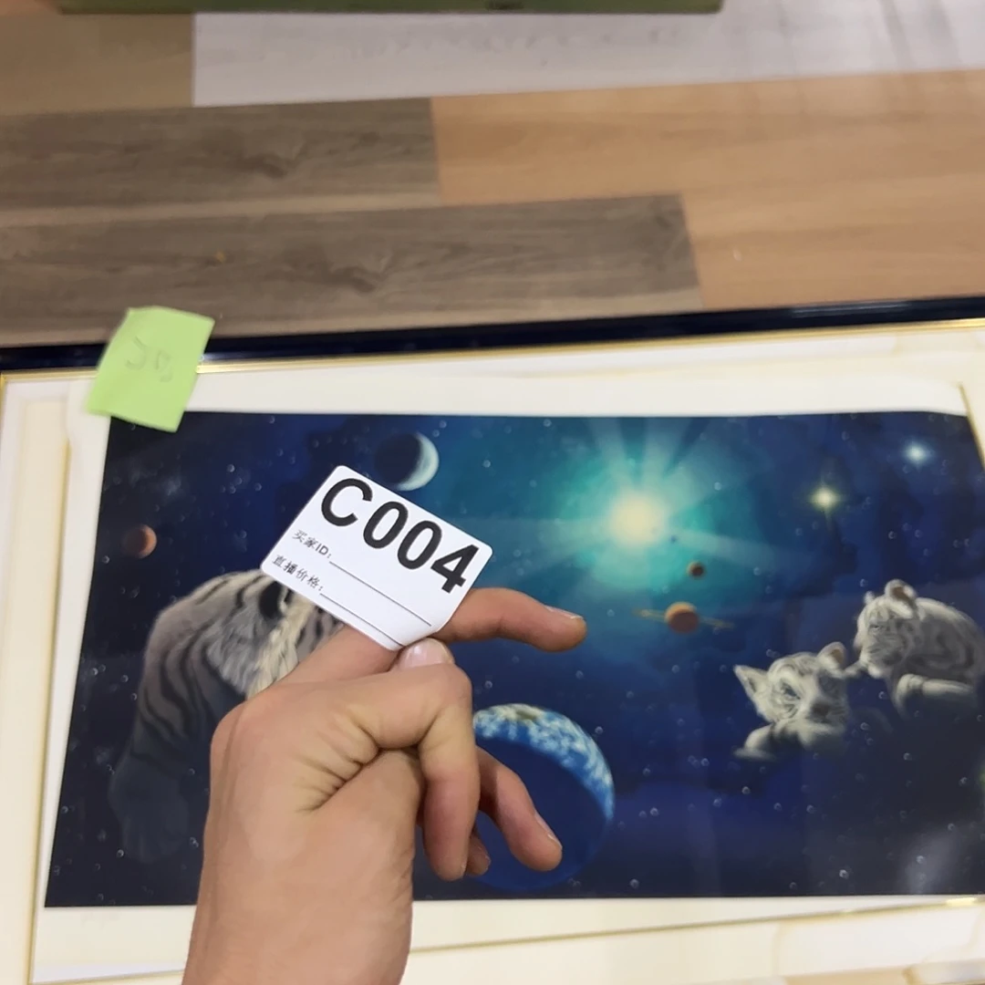 l***l哈哈哈哈哈哈哈哈004