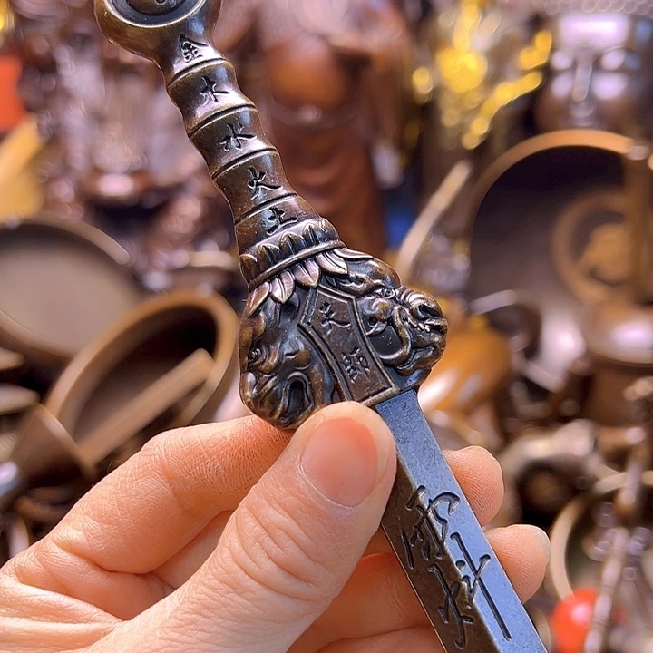 铜888888888888888888888