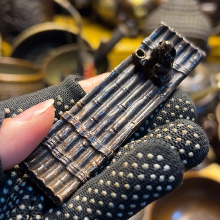 88888888888888888888