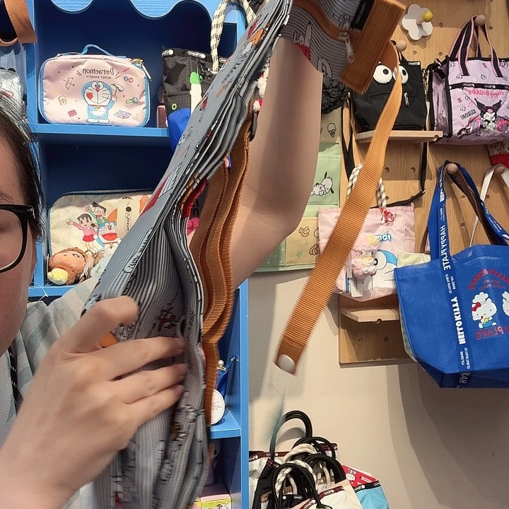PU箱包收纳箱化妆包等