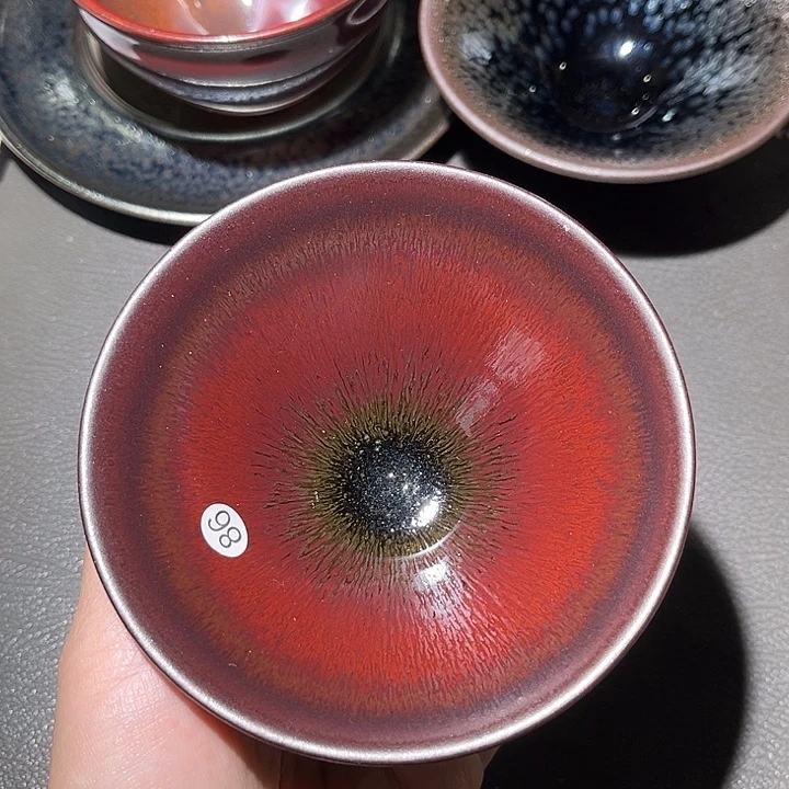 茶盏乐乐乐乐乐乐乐乐乐乐乐