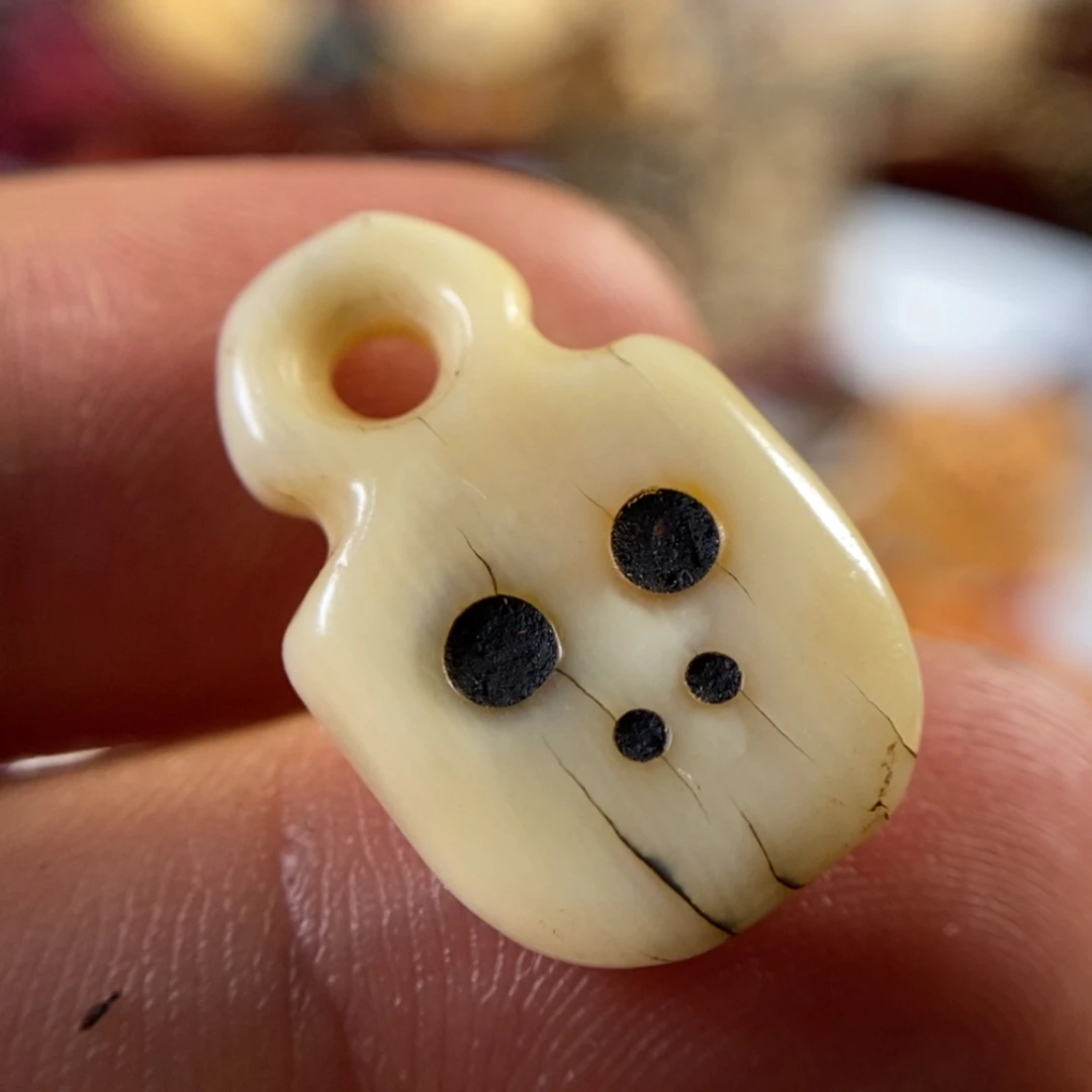 【闪购商品】树脂制品