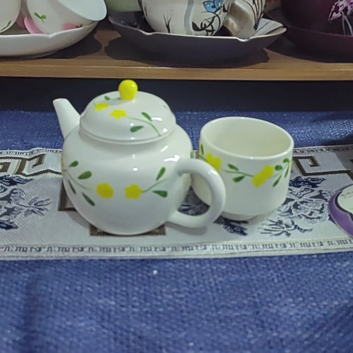 啧啧啧啧啧啧啧啧啧