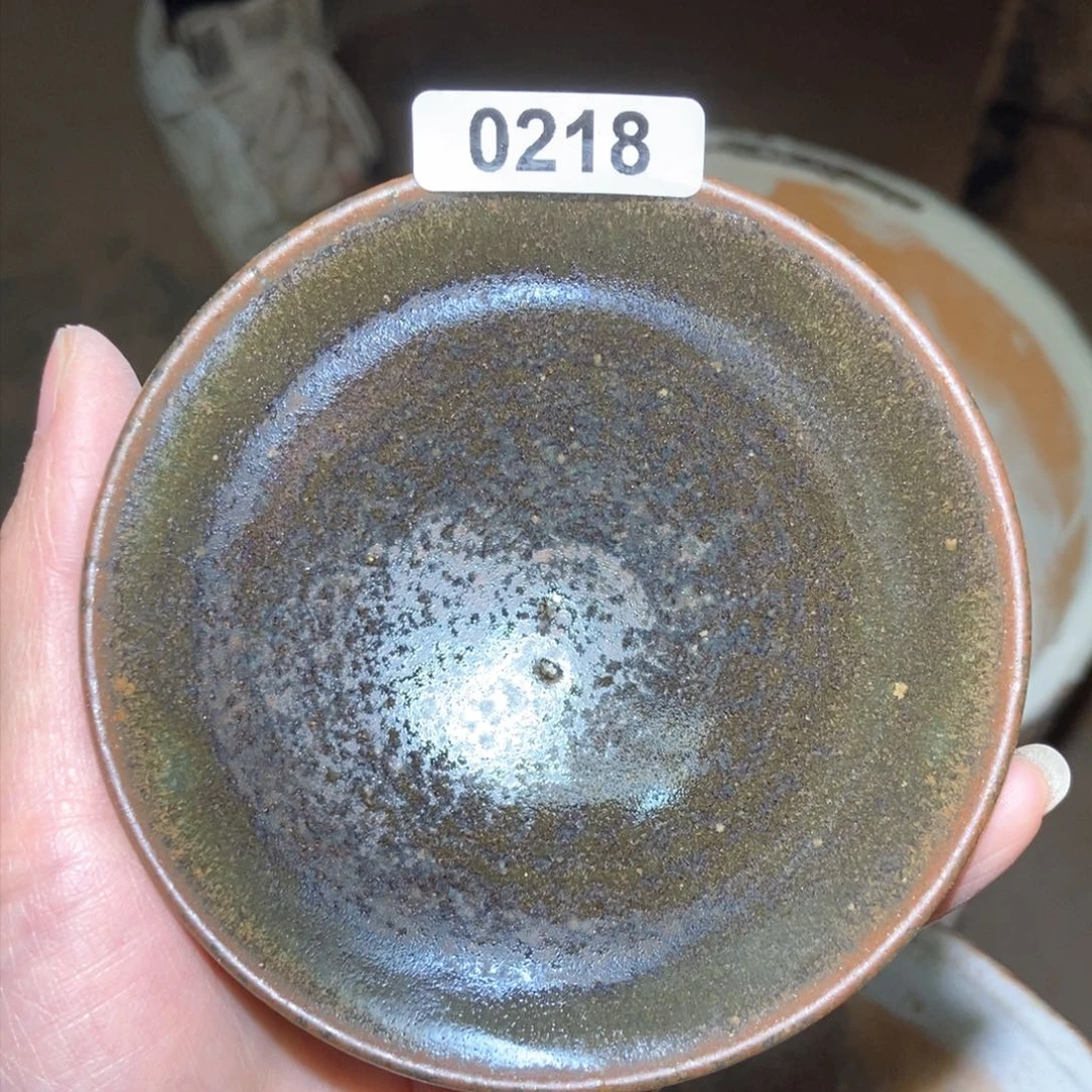 茶盏福****）微瑕抽奖11111111111111111