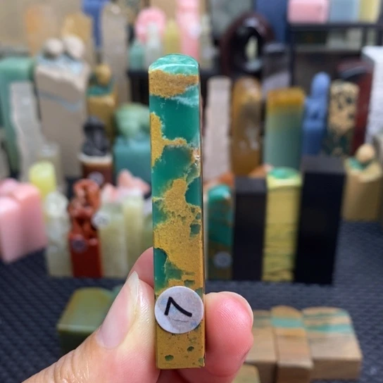 四川石尺寸1.0,1.0.6.0