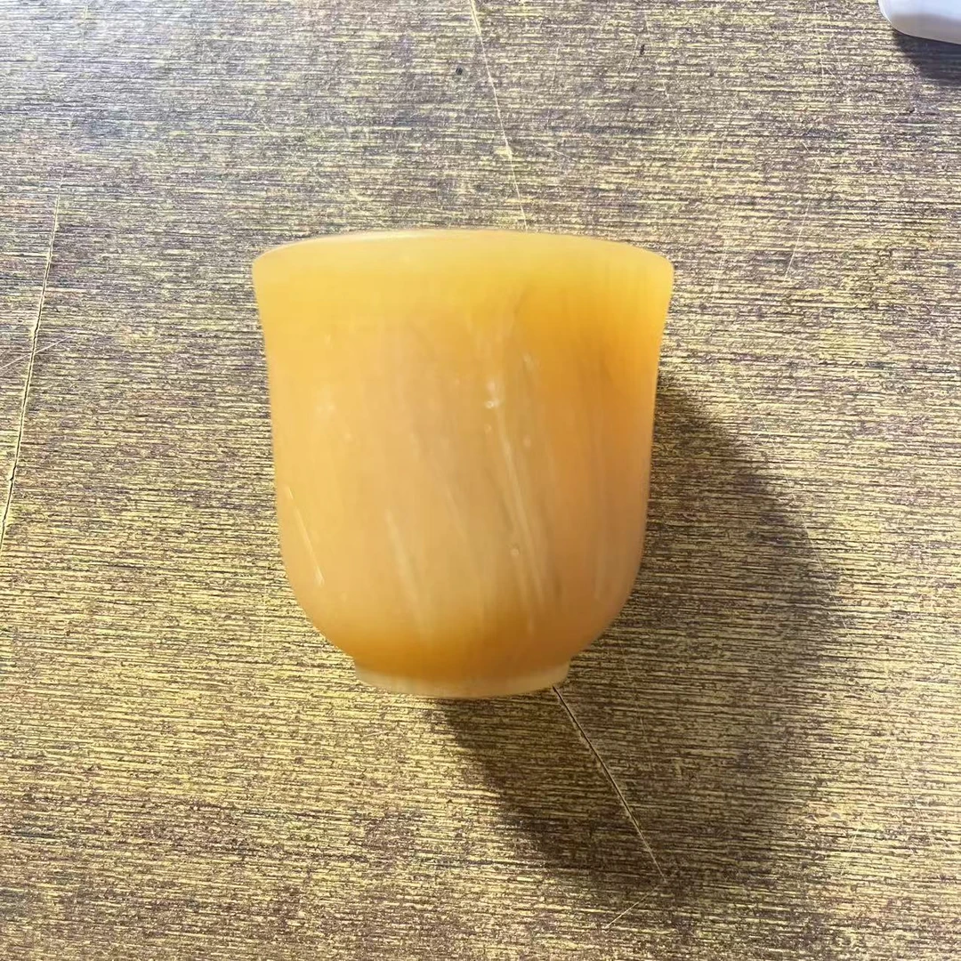 F247婷婷甄选杯子N