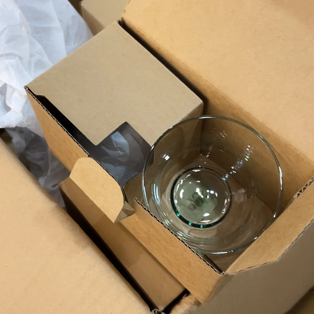 闪购链接孤品包邮