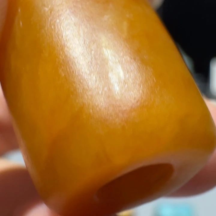 了***然好的好的我的好的