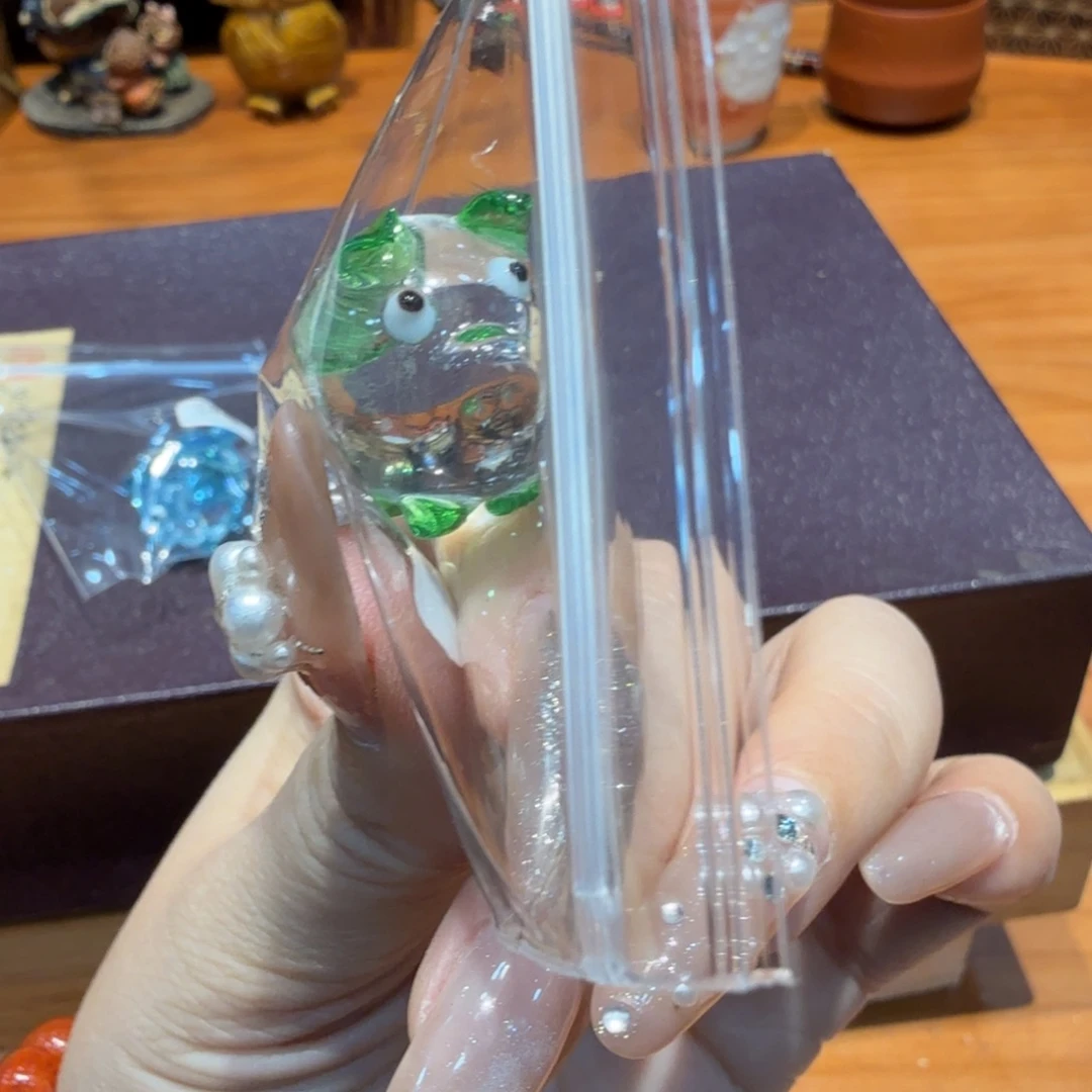 哦哦哦哦哦哦哦哦哦哦