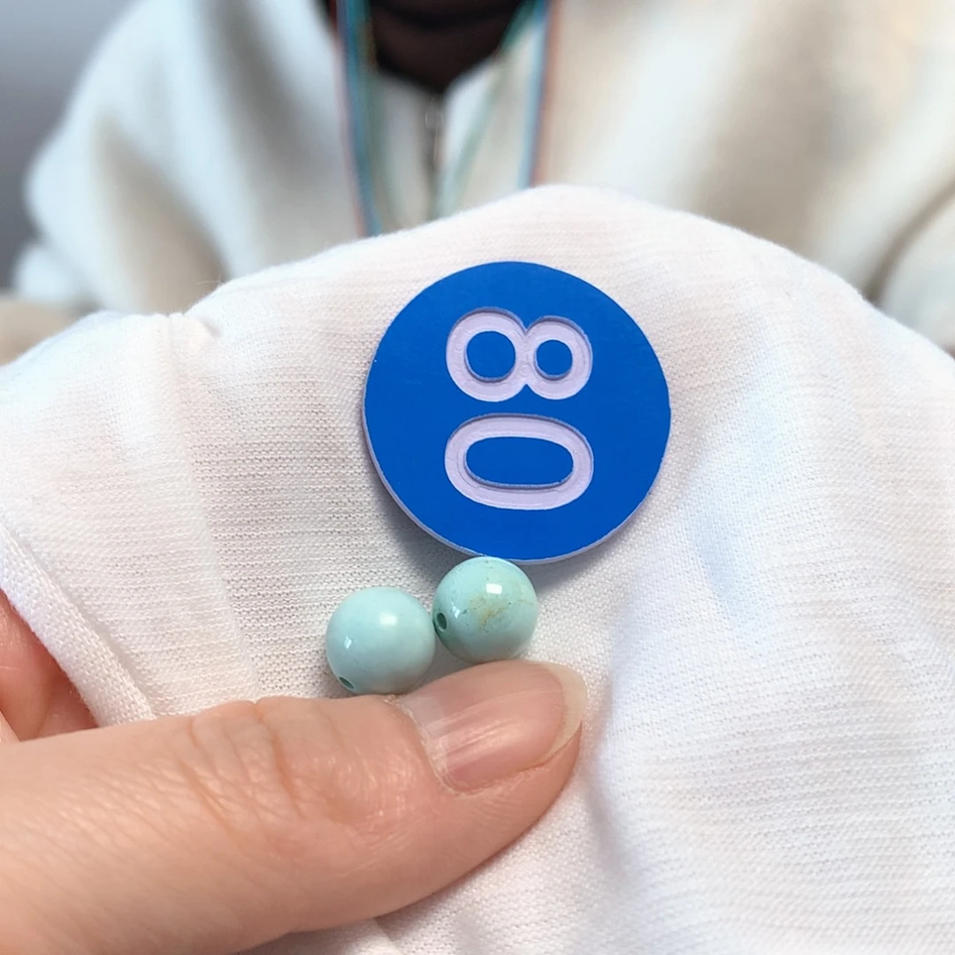 南红玛瑙珠宝奇石未镶嵌