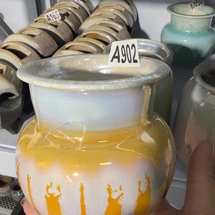 满28包邮当天凑够口7高12