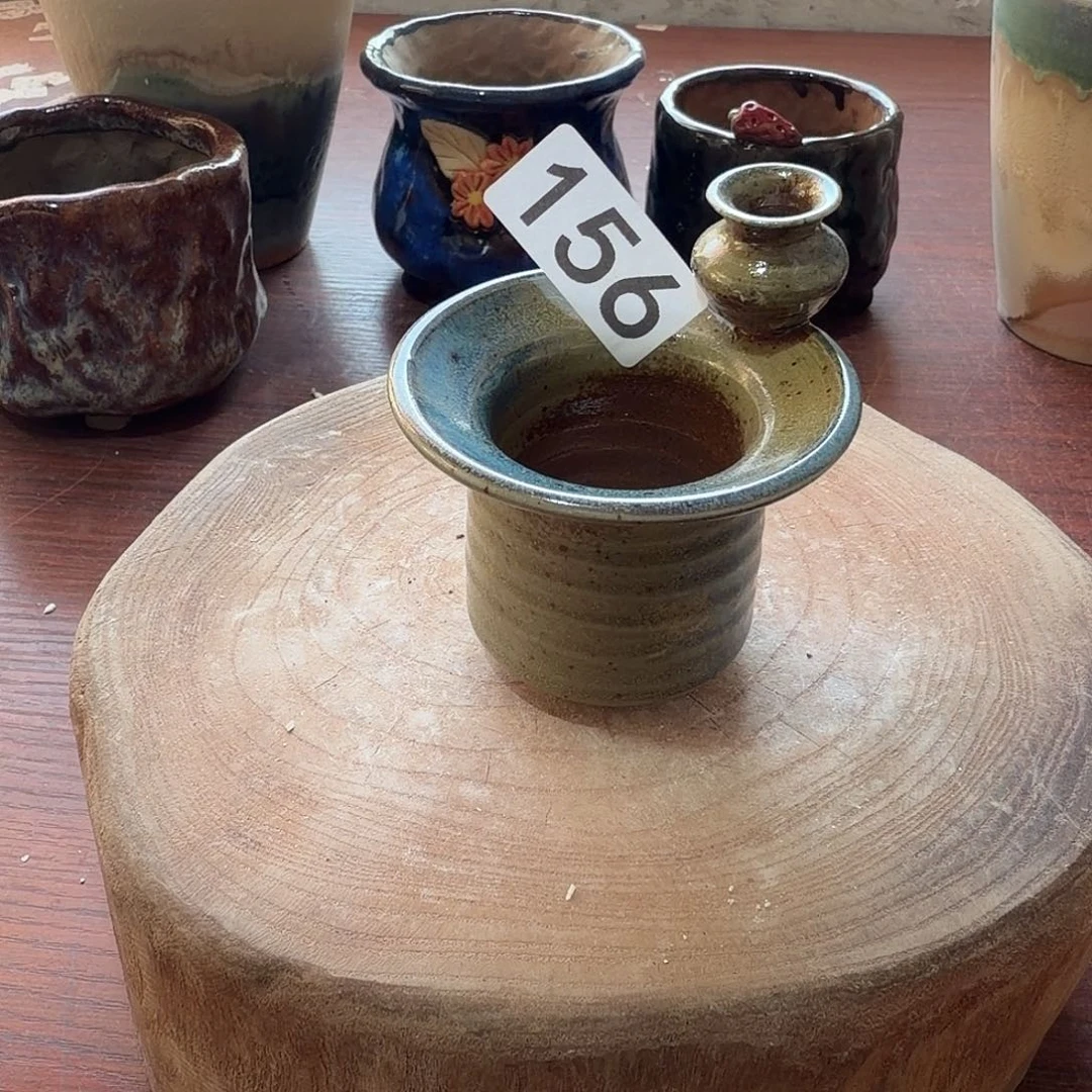 爱买不买三十八发