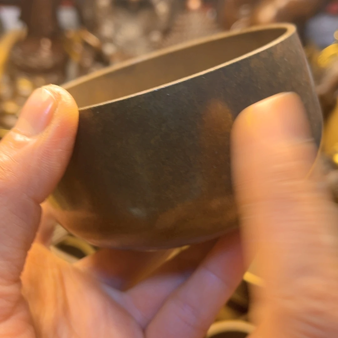 铜666666666666666666