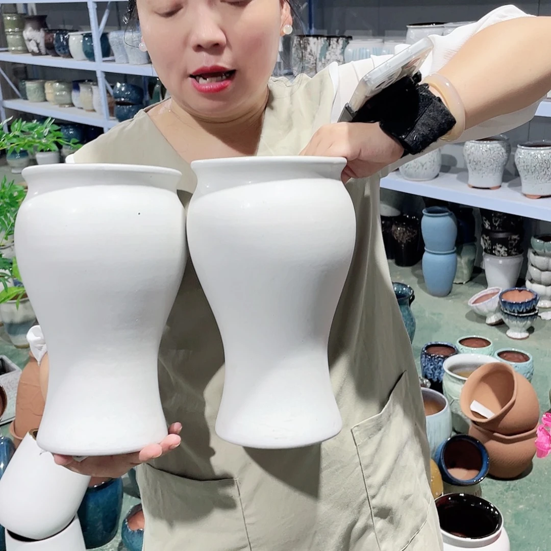 27/15红陶正品两个