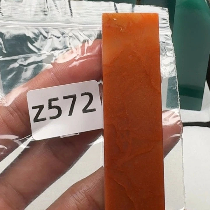 老挝石李***刻老挝。老挝 老挝